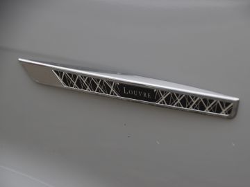 DS DS 7